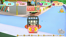 ꡼ No.027 | PUI PUI 륫 Lets륫ѡƥס륵åʤ4Υߥ˥ܺ٤䥲⡼ɤοʤɤ