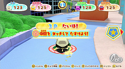 ꡼ No.028 | PUI PUI 륫 Lets륫ѡƥס륵åʤ4Υߥ˥ܺ٤䥲⡼ɤοʤɤ