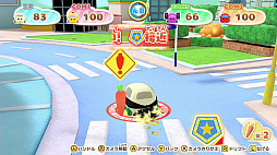 ꡼ No.029 | PUI PUI 륫 Lets륫ѡƥס륵åʤ4Υߥ˥ܺ٤䥲⡼ɤοʤɤ