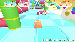 ꡼ No.031 | PUI PUI 륫 Lets륫ѡƥס륵åʤ4Υߥ˥ܺ٤䥲⡼ɤοʤɤ