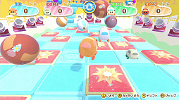 ꡼ No.032 | PUI PUI 륫 Lets륫ѡƥס륵åʤ4Υߥ˥ܺ٤䥲⡼ɤοʤɤ