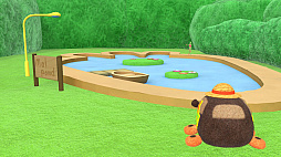 ꡼ No.033 | PUI PUI 륫 Lets륫ѡƥס륵åʤ4Υߥ˥ܺ٤䥲⡼ɤοʤɤ