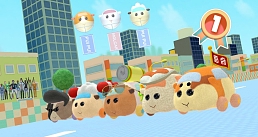 ꡼ No.038 | PUI PUI 륫 Lets륫ѡƥס륵åʤ4Υߥ˥ܺ٤䥲⡼ɤοʤɤ