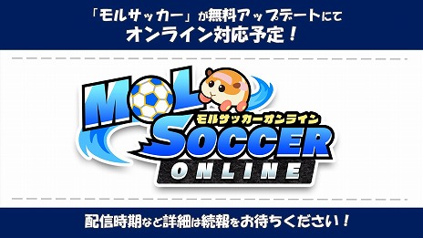 ꡼ No.009 | SwitchPUI PUI 륫 Let's륫ѡƥפ꡼ݥƥãо줹OPࡼӡ