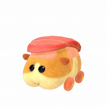 ꡼ No.016 | SwitchPUI PUI 륫 Let's륫ѡƥפ꡼ݥƥãо줹OPࡼӡ