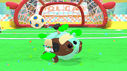 ꡼ No.001 | Lets륫ѡƥס֥륵å饤 Lite פǥХȥѥȥ륫åסɤ