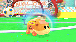 ꡼ No.005 | Lets륫ѡƥס֥륵å饤 Lite פǥХȥѥȥ륫åסɤ