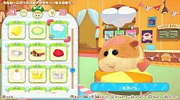 ꡼ No.013 | Lets륫ѡƥס֥륵å饤 Lite פǥХȥѥȥ륫åסɤ