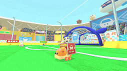 ꡼ No.014 | Lets륫ѡƥס֥륵å饤 Lite פǥХȥѥȥ륫åסɤ