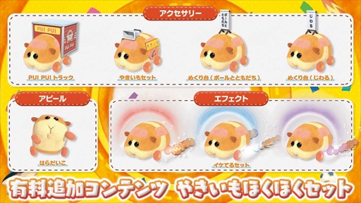 ꡼ No.015 | Lets륫ѡƥס֥륵å饤 Lite פǥХȥѥȥ륫åסɤ