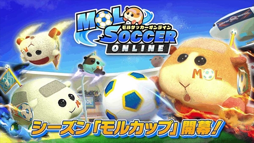 ꡼ No.017 | Lets륫ѡƥס֥륵å饤 Lite פǥХȥѥȥ륫åסɤ