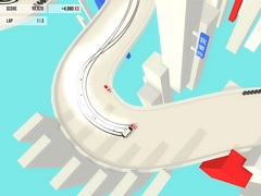 Switchѥեȡ֥֥塼 ɥեȡפۿ6μ֤Ȥä¿¿ͤ34ǥɥեԤڤ