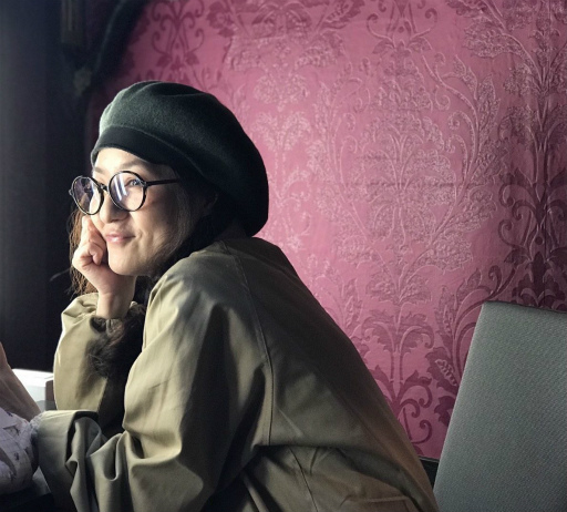 画像ギャラリー No.003のサムネイル画像 / 「純潔の魔法少女」奥井雅美さんが作曲を担当する“希望の翼”フルMVが公開