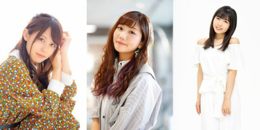 画像ギャラリー No.005のサムネイル画像 / 「純潔の魔法少女」奥井雅美さんが作曲を担当する“希望の翼”フルMVが公開