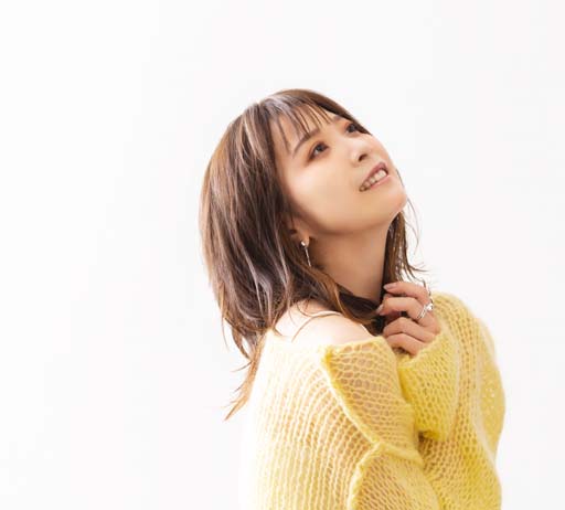 画像ギャラリー No.005のサムネイル画像 / 「純潔の魔法少女」,首藤志奈さん,湯浅かえでさん,内田秀さんが歌うフルMVが公開に