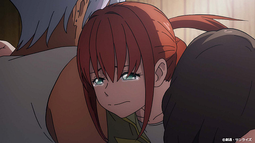 ꡼ No.002 | ֵưΥ Хȥ륪ڥ졼 Code FairyסVol.3ۿˡΥե꡼ʪ⥯饤ޥå