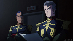 ꡼ No.004 | ֵưΥ Хȥ륪ڥ졼 Code FairyסVol.3ۿˡΥե꡼ʪ⥯饤ޥå