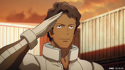 ꡼ No.005 | ֵưΥ Хȥ륪ڥ졼 Code FairyסVol.3ۿˡΥե꡼ʪ⥯饤ޥå