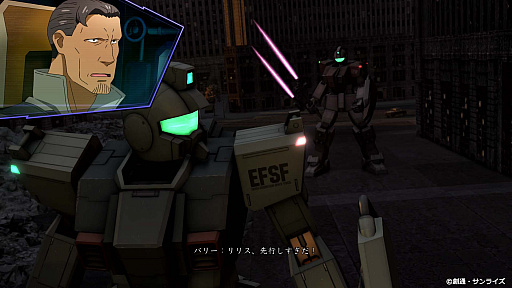 ꡼ No.006 | ֵưΥ Хȥ륪ڥ졼 Code FairyסVol.3ۿˡΥե꡼ʪ⥯饤ޥå