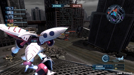 ꡼ No.009 | ֵưΥ Хȥ륪ڥ졼 Code FairyסVol.3ۿˡΥե꡼ʪ⥯饤ޥå