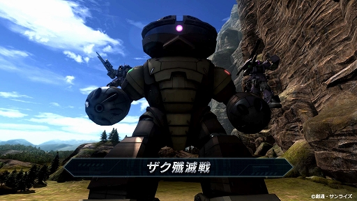 ꡼ No.010 | ֵưΥ Хȥ륪ڥ졼 Code FairyסVol.3ۿˡΥե꡼ʪ⥯饤ޥå