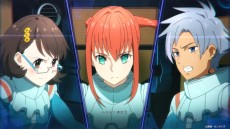 ꡼ No.007 | PS5/PS4ֵưΥ Хȥ륪ڥ졼 Code Fairyפ115ۿϡХȥ2١ˤ󥰥ץ쥤