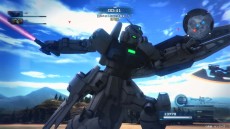 ꡼ No.009 | PS5/PS4ֵưΥ Хȥ륪ڥ졼 Code Fairyפ115ۿϡХȥ2١ˤ󥰥ץ쥤