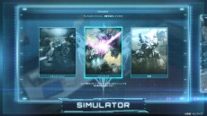 ꡼ No.010 | PS5/PS4ֵưΥ Хȥ륪ڥ졼 Code Fairyפ115ۿϡХȥ2١ˤ󥰥ץ쥤