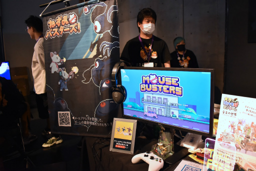 ꡼ No.003Υͥ / Υ󥿥ӥ塼ϡּʬǺ롤ĩ魯פ˺ʤOdencatɽDaigoʹ2Ĥογȯʤ뤦ˤƤ뤳