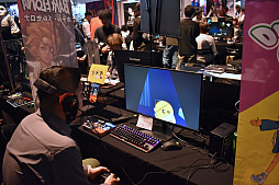 ꡼ No.004Υͥ / Υ󥿥ӥ塼ϡּʬǺ롤ĩ魯פ˺ʤOdencatɽDaigoʹ2Ĥογȯʤ뤦ˤƤ뤳