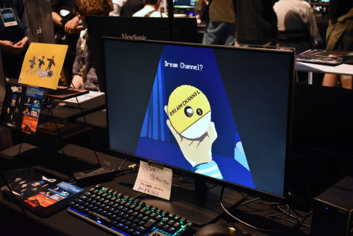 ꡼ No.005Υͥ / Υ󥿥ӥ塼ϡּʬǺ롤ĩ魯פ˺ʤOdencatɽDaigoʹ2Ĥογȯʤ뤦ˤƤ뤳