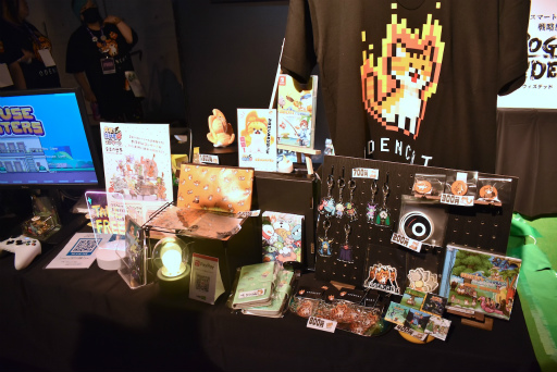 ꡼ No.008Υͥ / Υ󥿥ӥ塼ϡּʬǺ롤ĩ魯פ˺ʤOdencatɽDaigoʹ2Ĥογȯʤ뤦ˤƤ뤳