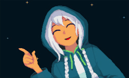 ꡼ No.011Υͥ / Υ󥿥ӥ塼ϡּʬǺ롤ĩ魯פ˺ʤOdencatɽDaigoʹ2Ĥογȯʤ뤦ˤƤ뤳