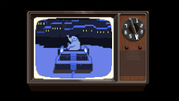 ꡼ No.012Υͥ / Υ󥿥ӥ塼ϡּʬǺ롤ĩ魯פ˺ʤOdencatɽDaigoʹ2Ĥογȯʤ뤦ˤƤ뤳