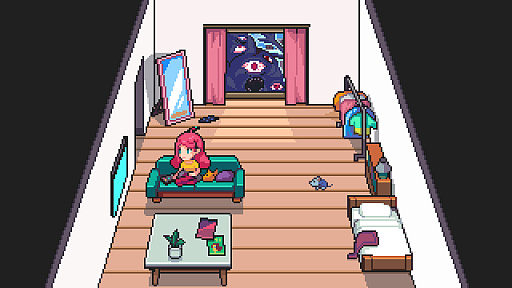 ꡼ No.014Υͥ / Υ󥿥ӥ塼ϡּʬǺ롤ĩ魯פ˺ʤOdencatɽDaigoʹ2Ĥογȯʤ뤦ˤƤ뤳