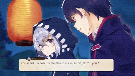 ꡼ No.004Υͥ / 饤RPGSlow living with Princess꡼ȡ꡼Υǥ󥰤䡤4ܤΥҥʤ¿οǤɲä