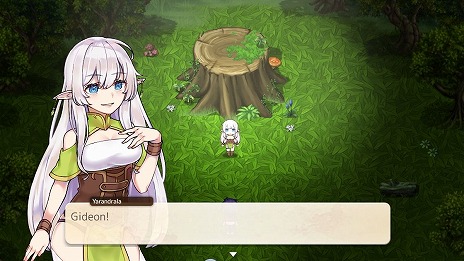 ꡼ No.007Υͥ / 饤RPGSlow living with Princess꡼ȡ꡼Υǥ󥰤䡤4ܤΥҥʤ¿οǤɲä