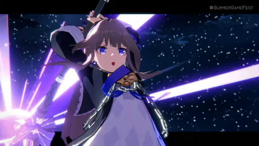 ꡼ No.004 | 쥤ץɥץߥȥ쥤顼ɬФ˸褦