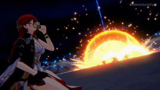 ꡼ No.005 | 쥤ץɥץߥȥ쥤顼ɬФ˸褦