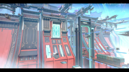 ꡼ No.008 | 쥤ץɥץߥȥ쥤顼ɬФ˸褦