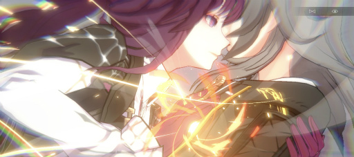 ꡼ No.005 | HoYoverse£Ŵƻι쥤פϥ褷ä褷Хȥ褷!!CBTǤĶͽ