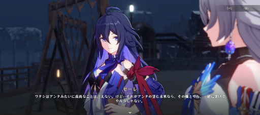 ꡼ No.021 | HoYoverse£Ŵƻι쥤פϥ褷ä褷Хȥ褷!!CBTǤĶͽ