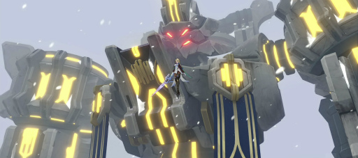 ꡼ No.024 | HoYoverse£Ŵƻι쥤פϥ褷ä褷Хȥ褷!!CBTǤĶͽ