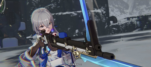 ꡼ No.025 | HoYoverse£Ŵƻι쥤פϥ褷ä褷Хȥ褷!!CBTǤĶͽ