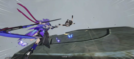 ꡼ No.026 | HoYoverse£Ŵƻι쥤פϥ褷ä褷Хȥ褷!!CBTǤĶͽ