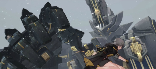 ꡼ No.027 | HoYoverse£Ŵƻι쥤פϥ褷ä褷Хȥ褷!!CBTǤĶͽ