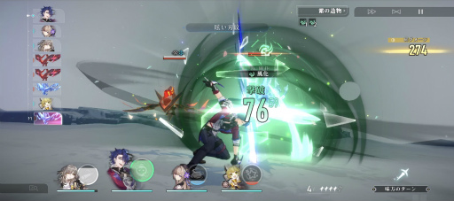 ꡼ No.031 | HoYoverse£Ŵƻι쥤פϥ褷ä褷Хȥ褷!!CBTǤĶͽ