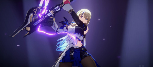 ꡼ No.034 | HoYoverse£Ŵƻι쥤פϥ褷ä褷Хȥ褷!!CBTǤĶͽ