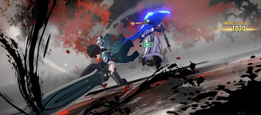 ꡼ No.035 | HoYoverse£Ŵƻι쥤פϥ褷ä褷Хȥ褷!!CBTǤĶͽ