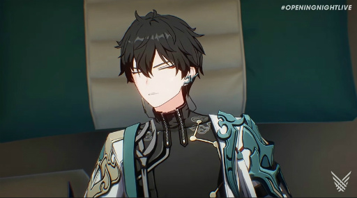 ꡼ No.001 | 쥤ץǯðʤ󤳤ˡɤλ롩gamescomڥȥ쥤顼